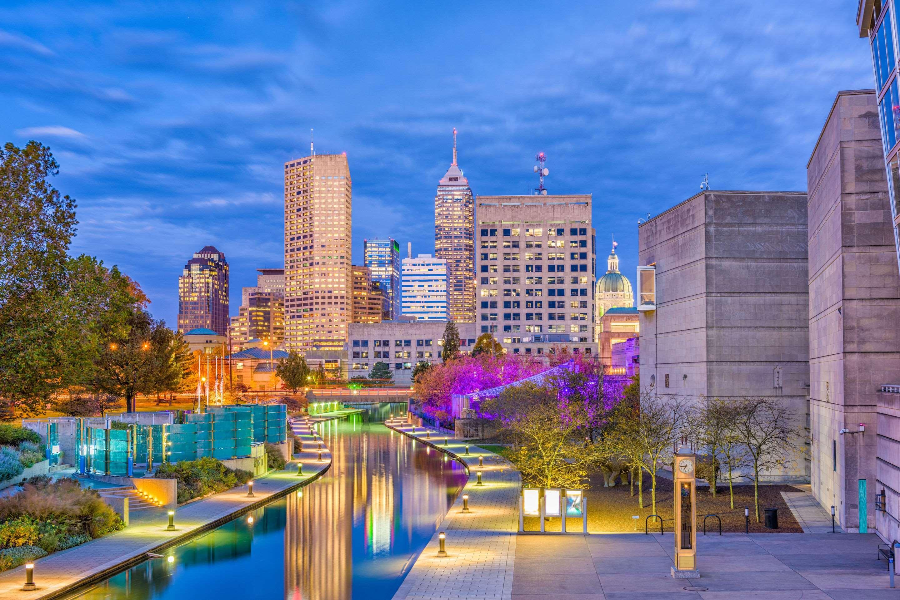 Wyndham Westfield Hotel Luaran gambar
